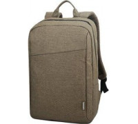 Lenovo 15.6 "Backpack (B210)