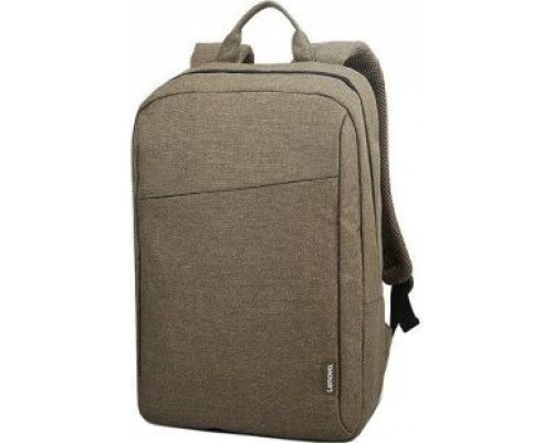 Lenovo 15.6 "Backpack (B210)