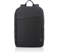 Lenovo B210 15.6 "Backpack