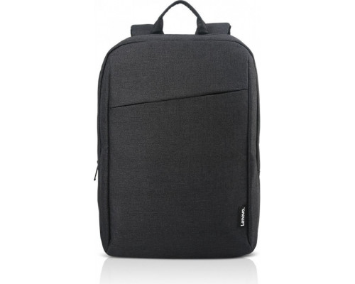 Lenovo B210 15.6 "Backpack