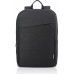 Lenovo B210 15.6 "Backpack