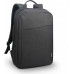 Lenovo B210 15.6 "Backpack