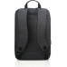 Lenovo B210 15.6 "Backpack