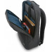 Lenovo B210 15.6 "Backpack