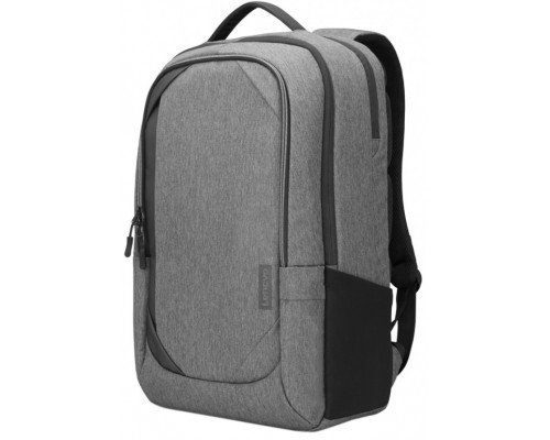 Lenovo Business Casual Backpack 17 4X40X54260 