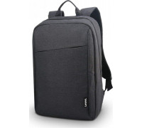 Lenovo B210 15.6 Backpack