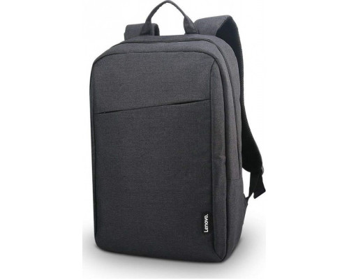 Lenovo B210 15.6 Backpack