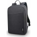 Lenovo B210 15.6 Backpack