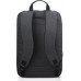 Lenovo B210 15.6 Backpack