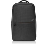 Lenovo ThinkPad Professional 15.6 '' Backpack (4X40E77324)