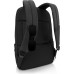 Lenovo ThinkPad Professional 15.6 '' Backpack (4X40E77324)