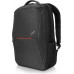 Lenovo ThinkPad Professional 15.6 '' Backpack (4X40E77324)