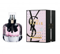 YVES SAINT LAURENT Mon Paris Collector Edition EDP 50ml