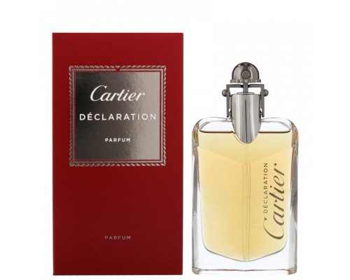 Cartier Declaration EDP 50ml