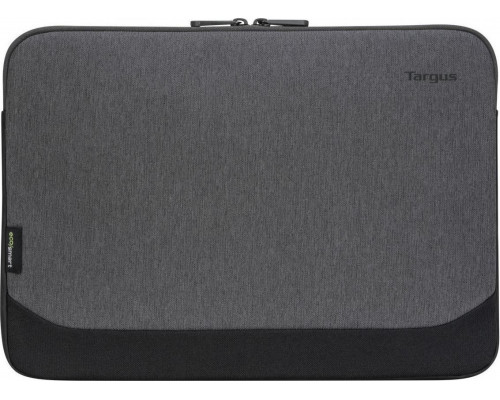 Targus Cypress 11-12" case gray (TBS64902GL)