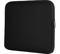 Wenger BC Fix 14 Neoprene Notebook Sleeve 14 case black