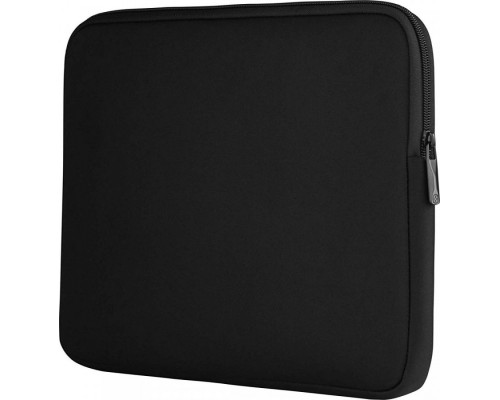 Wenger BC Fix 14 Neoprene Notebook Sleeve 14 case black