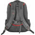 Trust GXT 1250 Hunter 17.3 "Backpack (22571)
