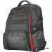 Trust GXT 1250 Hunter 17.3 "Backpack (22571)