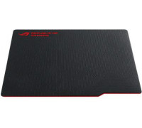 Asus ROG Whetstone pad (90MP00C1-B0UA00)