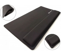 Sandberg Desk Pad Pro XXL (520-35)