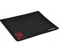 Ttesports Dasher Mini Slim pad (MP-DSH-BLKSMS-02)