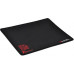 Ttesports Dasher Mini Slim pad (MP-DSH-BLKSMS-02)