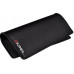 Ttesports Dasher Mini Slim pad (MP-DSH-BLKSMS-02)