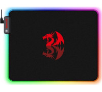 Redragon Pluto RGB P026