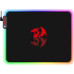 Redragon Pluto RGB P026