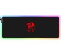 Redragon Neptune RGB P027