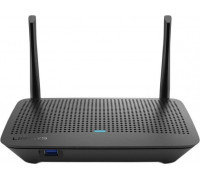 Linksys MR6350-EU Router