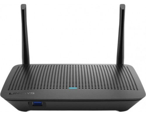 Linksys MR6350-EU Router