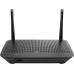 Linksys MR6350-EU Router