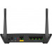 Linksys MR6350-EU Router