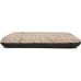 HOBBYDOG Eco-prestige mattress - Beige 115x80