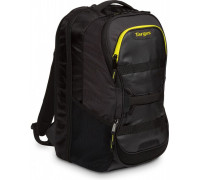 Targus Fitness 15.6 "Backpack (TSB944EU)