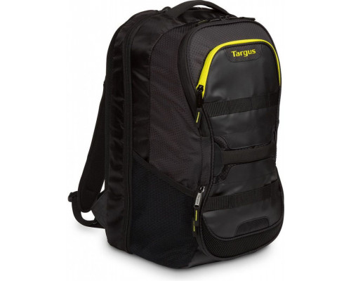 Targus Fitness 15.6 "Backpack (TSB944EU)
