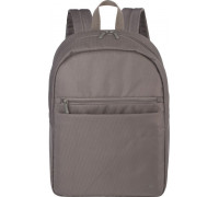 RivaCase Backpack 15.6" Khaki 