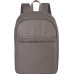 RivaCase Backpack 15.6" Khaki 