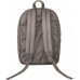 RivaCase Backpack 15.6" Khaki 