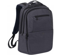 RivaCase 16" Backpack 