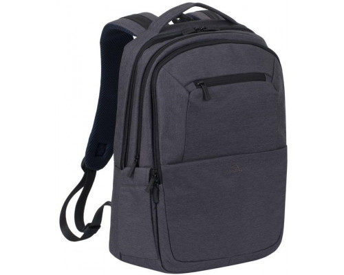 RivaCase 16" Backpack 