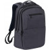 RivaCase 16" Backpack 