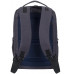 RivaCase 16" Backpack 