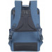 RivaCase 17.3" Backpack