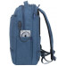 RivaCase 17.3" Backpack