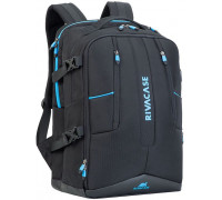 RivaCase Backpack 17.3"