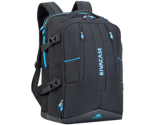 RivaCase Backpack 17.3"