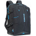 RivaCase Backpack 17.3"